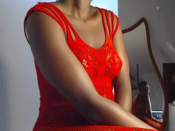 Too-hot  live sex cam