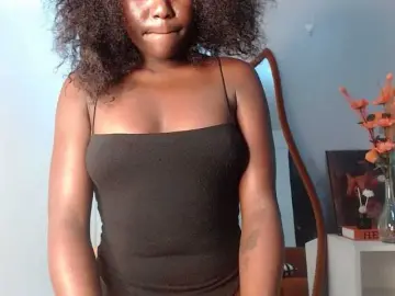 Too-hot  live sex cam