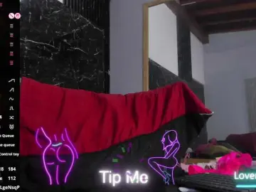 Yaya189  live sex cam