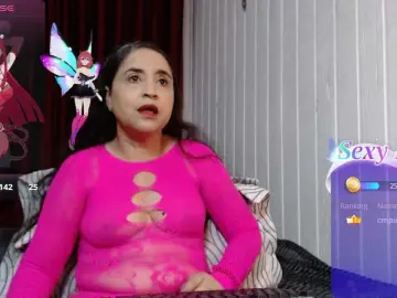 Yaya189  live sex cam