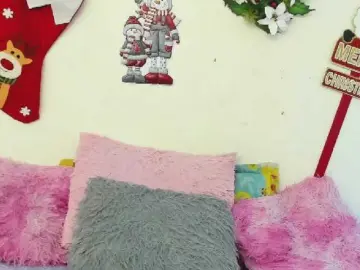 Dannyalvarex  live sex cam