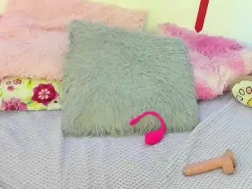 Dannyalvarex  live sex cam