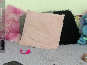 Dannyalvarex  live sex cam