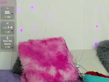 Dannyalvarex  live sex cam