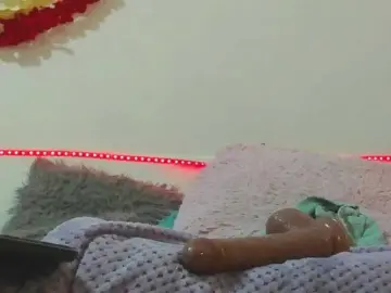 Dannyalvarex  live sex cam