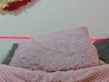 Dannyalvarex  live sex cam