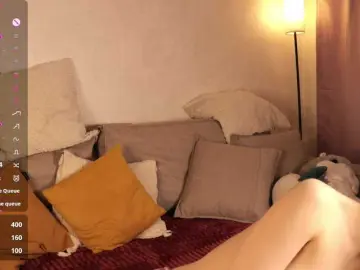 Favoritesweets  live sex cam