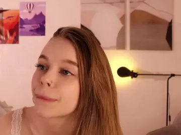 Favoritesweets  live sex cam