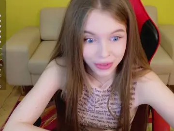 Favoritesweets  live sex cam