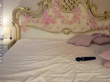 Favoritesweets  live sex cam