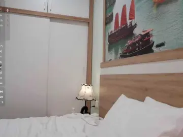 Favoritesweets  live sex cam