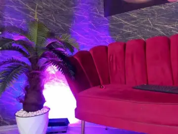 Izabelatessa  live sex cam