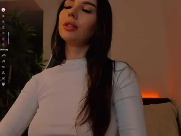 Jayleekryss  live sex cam