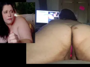 Katgall327  live sex cam