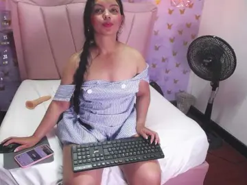 Laineystone  live sex cam