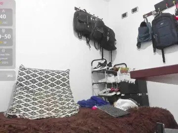 Mia1-soman2  live sex cam