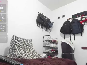 Mia1-soman2  live sex cam