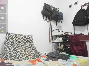 Mia1-soman2  live sex cam