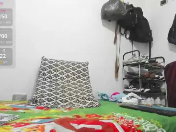 Mia1-soman2  live sex cam