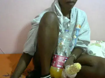 Sashadoll8890  live sex cam