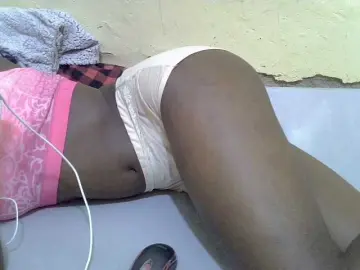 Sashadoll8890  live sex cam
