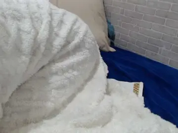 Sweetmaju  live sex cam