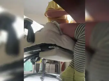 -Fiona88-  live sex cam