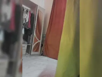 -Fiona88-  live sex cam