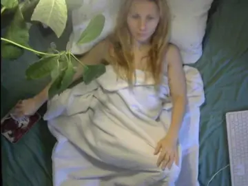 -Fiona88-  live sex cam