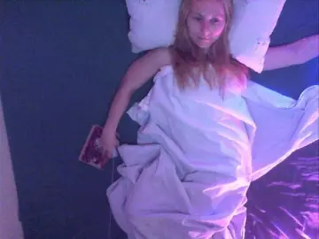 -Fiona88-  live sex cam