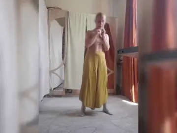 -Fiona88-  live sex cam