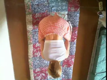 -Fiona88-  live sex cam