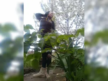 -Fiona88-  live sex cam