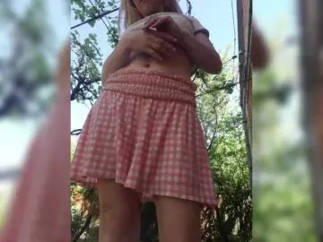 -Fiona88-  live sex cam