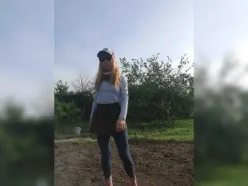 -Fiona88-  live sex cam