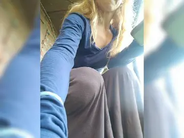 -Fiona88-  live sex cam