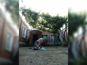 -Fiona88-  live sex cam