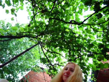 -Fiona88-  live sex cam