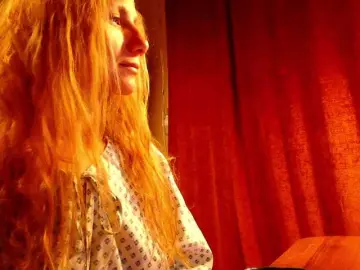 -Fiona88-  live sex cam