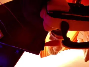 -Fiona88-  live sex cam