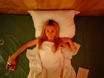 -Fiona88-  live sex cam