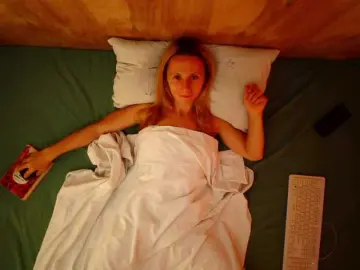 -Fiona88-  live sex cam