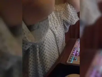 -Fiona88-  live sex cam