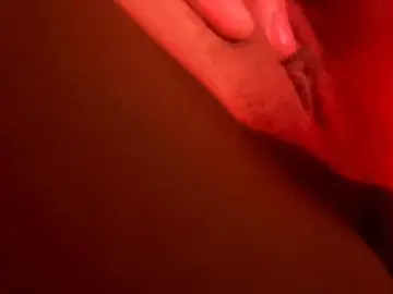 AileenCadet  live sex cam