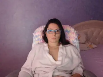 AmandaFresh24  live sex cam