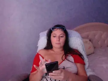 AmandaFresh24  live sex cam