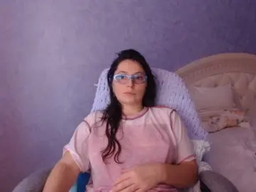 AmandaFresh24  live sex cam