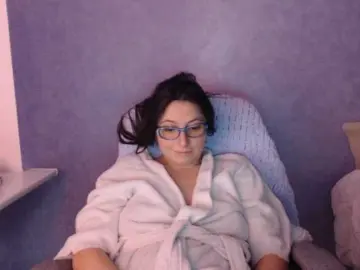 AmandaFresh24  live sex cam