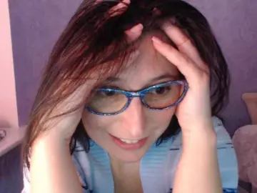 AmandaFresh24  live sex cam