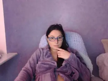 AmandaFresh24  live sex cam